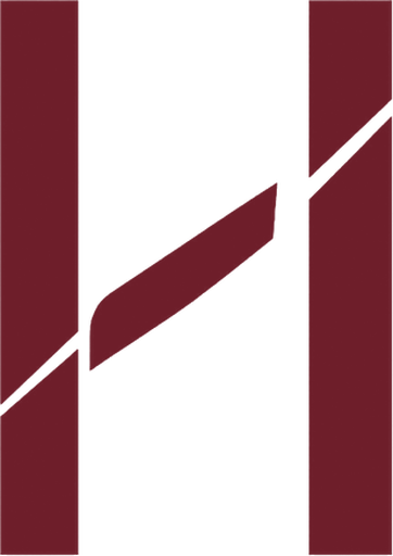 HeroScript